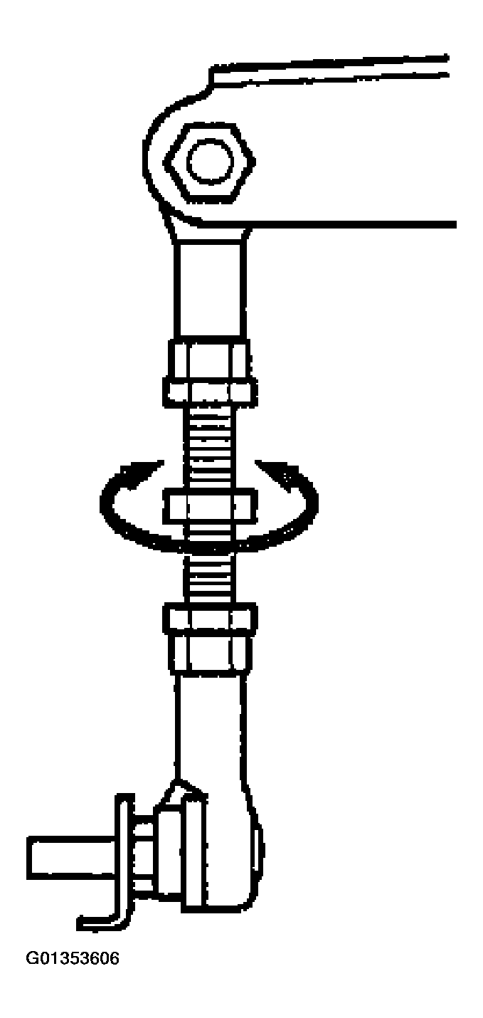 G01353606