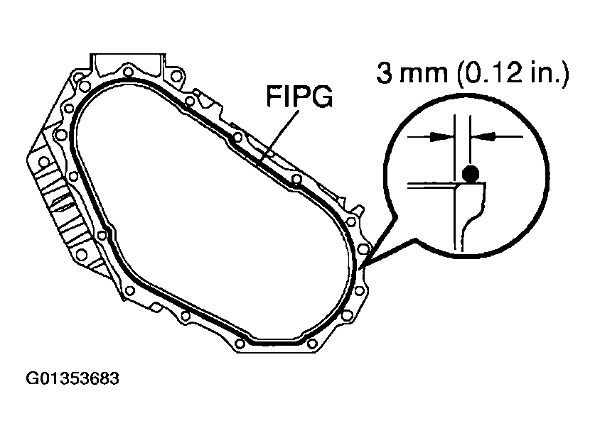 G01353683