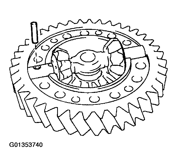 G01353740