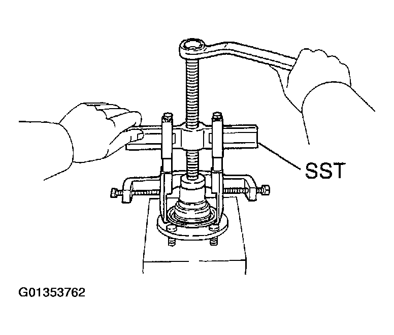 G01353762