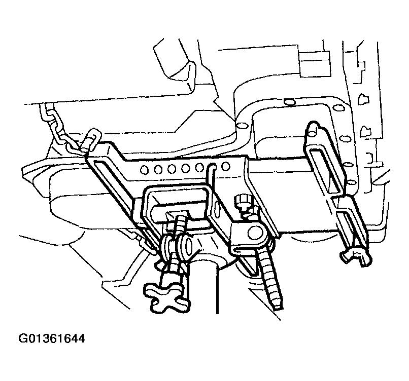 G01361644