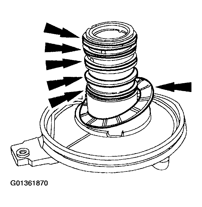 G01361870