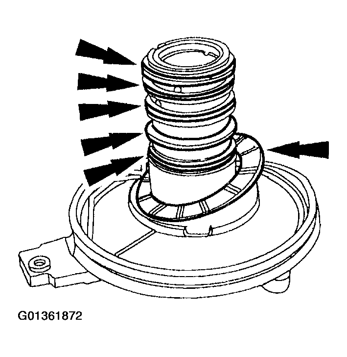 G01361872
