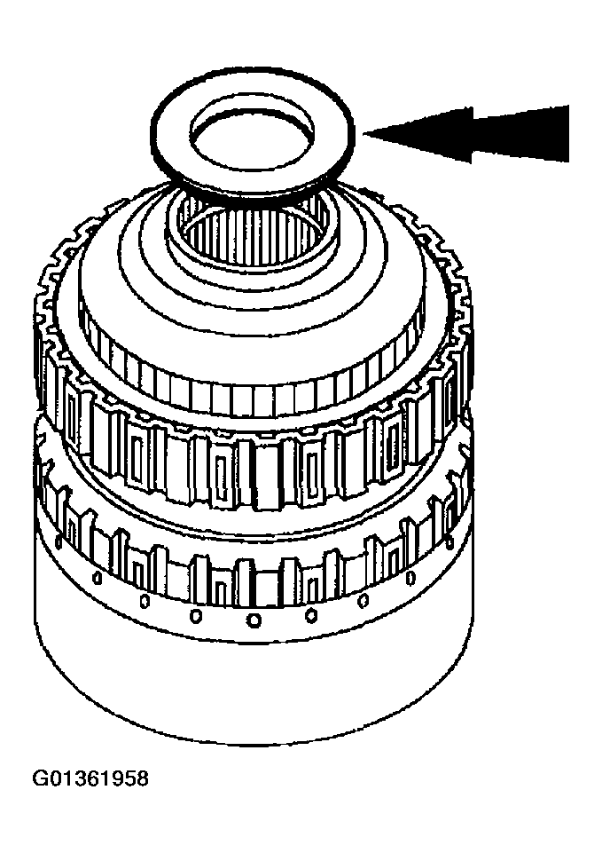 G01361958