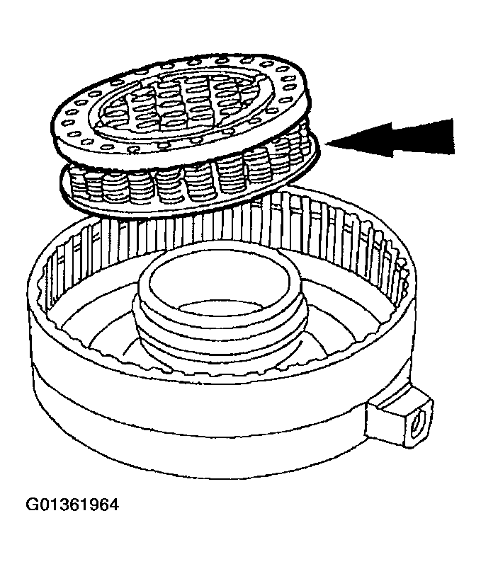 G01361964