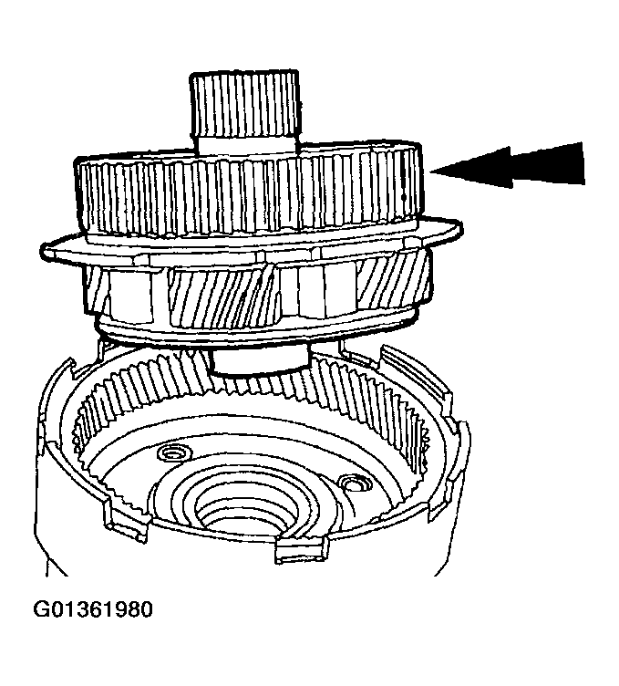 G01361980