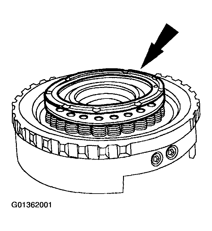 G01362001