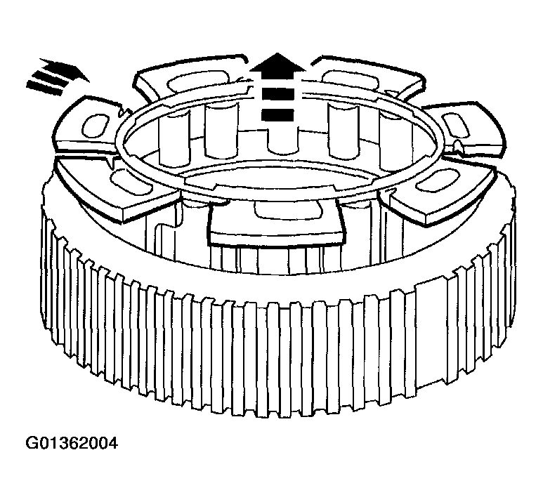 G01362004