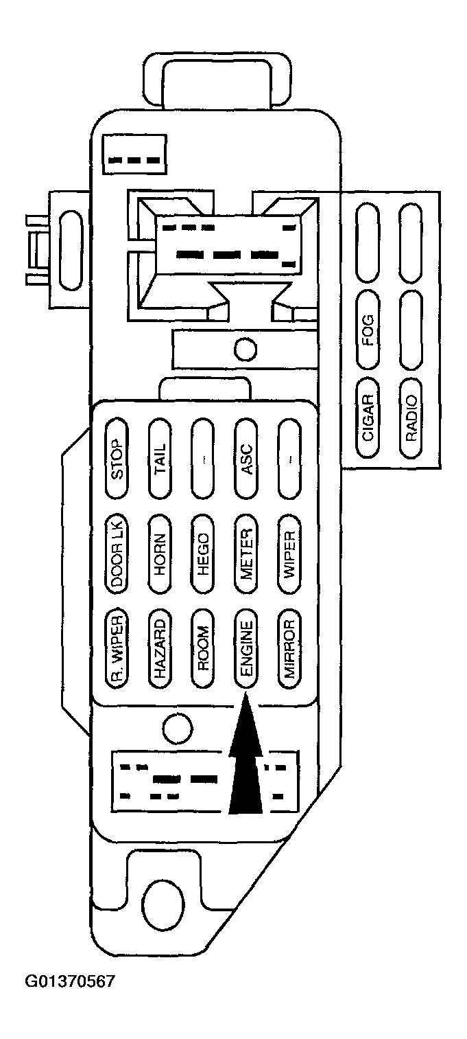 G01370567