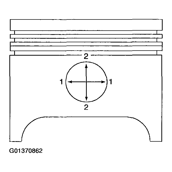 G01370862
