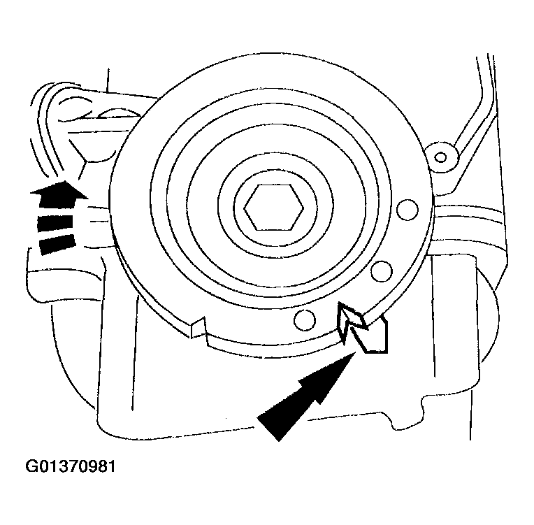 G01370981
