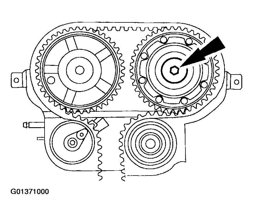 G01371000