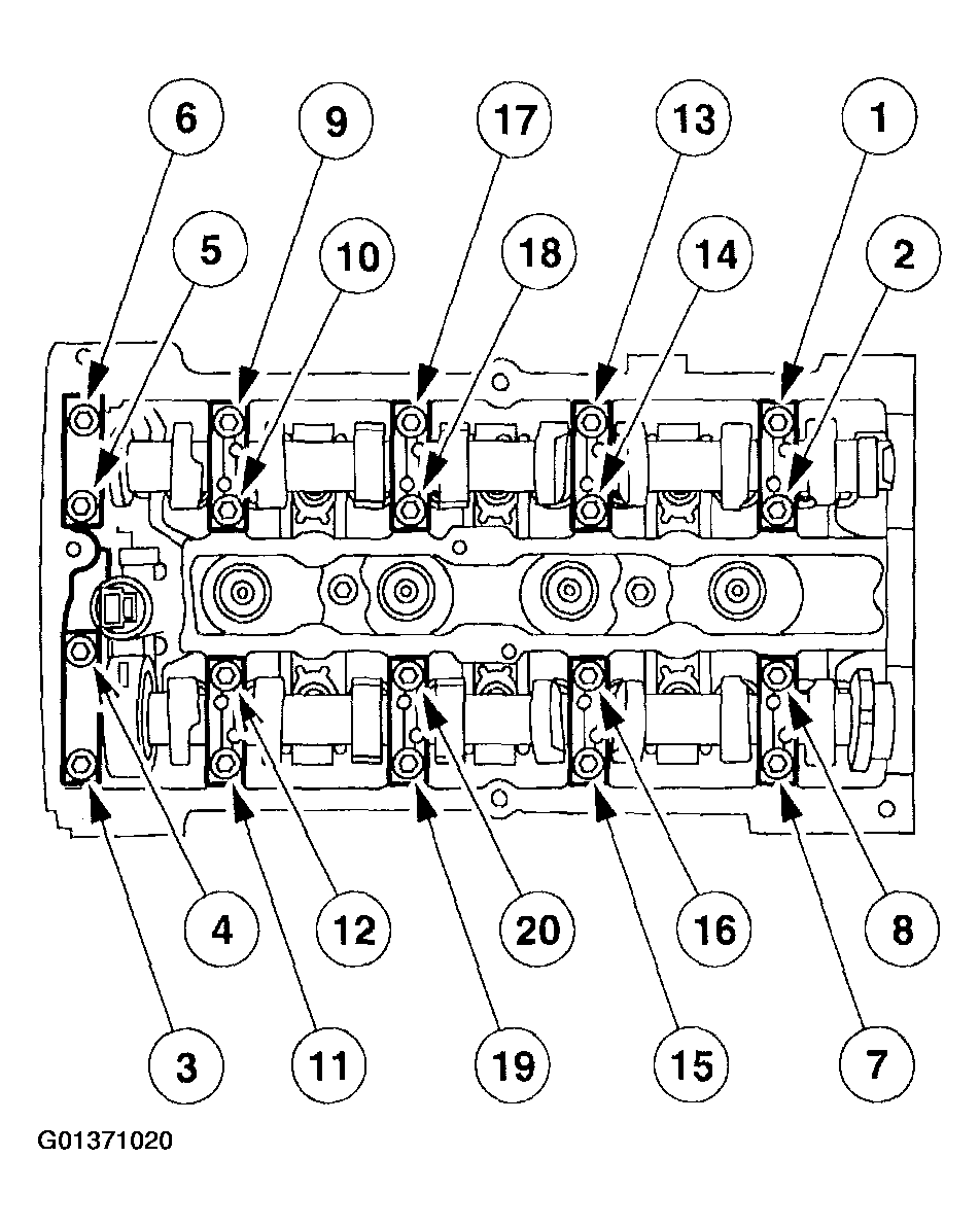 G01371020
