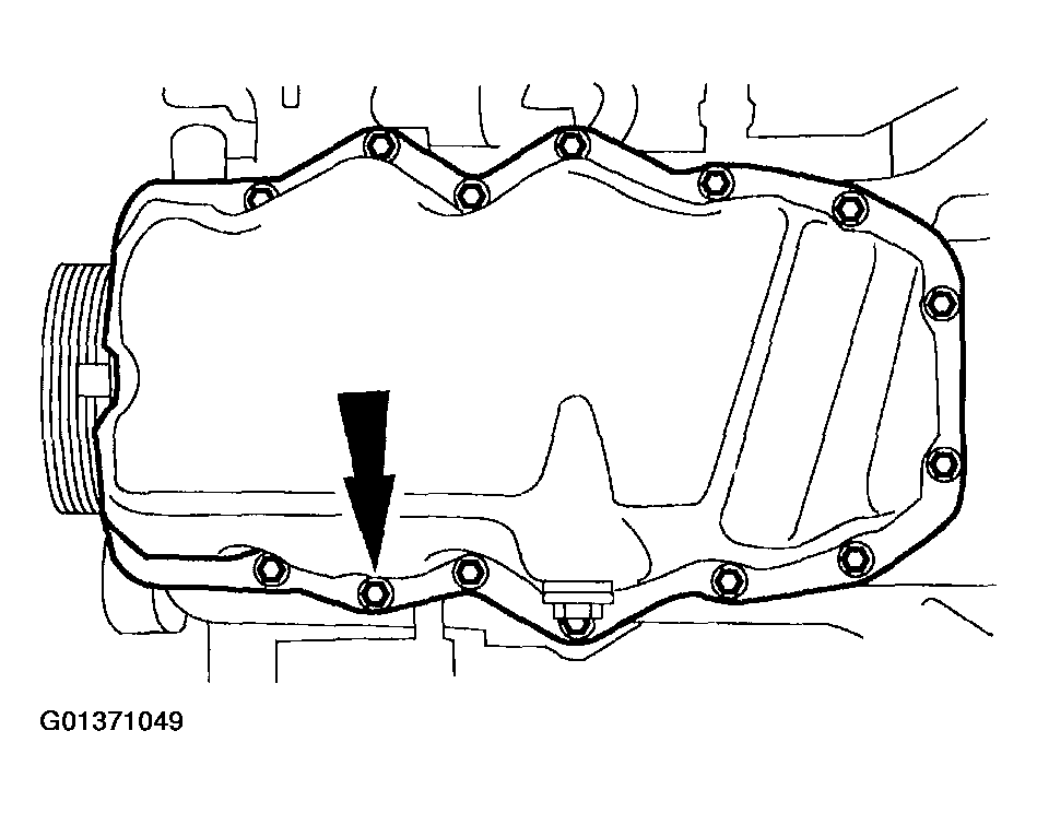 G01371049