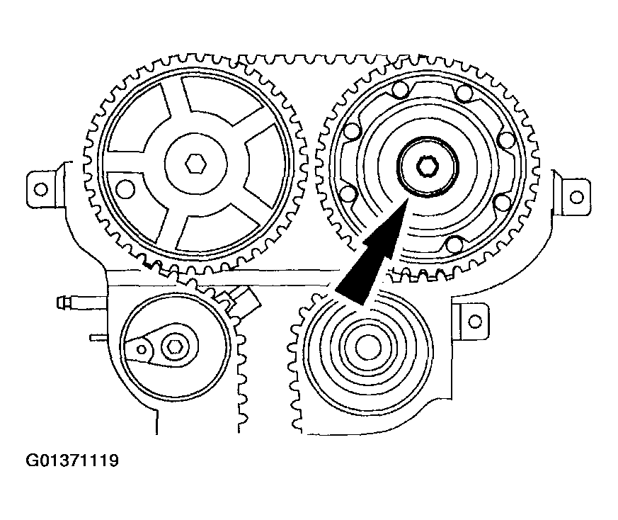 G01371119