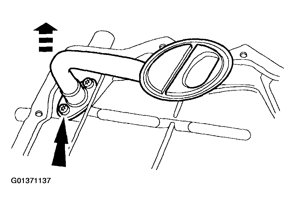 G01371137