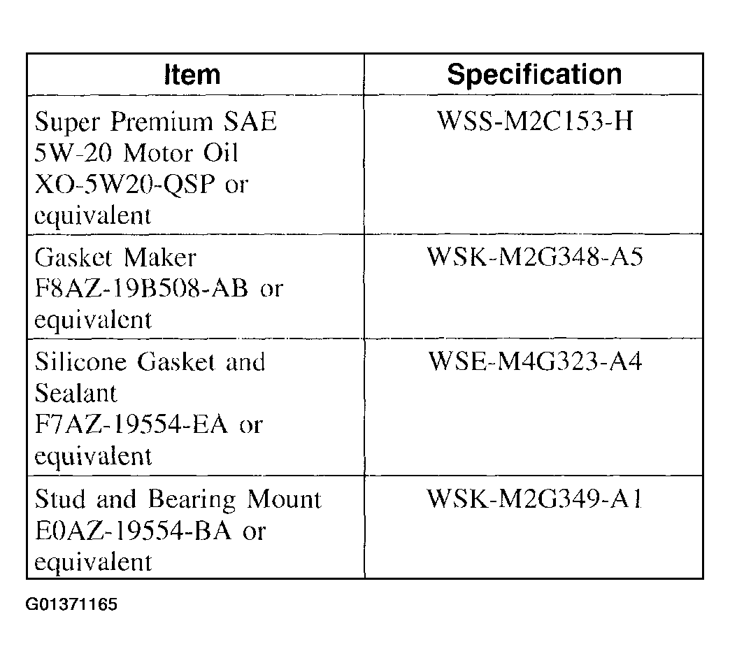 G01371165