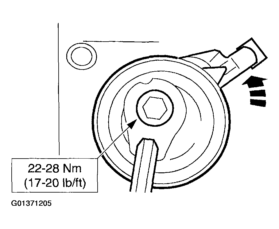 G01371205