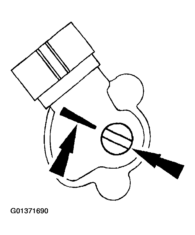 G01371690
