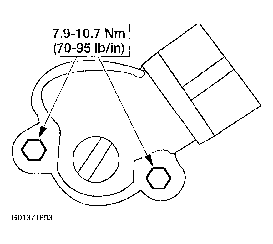 G01371693
