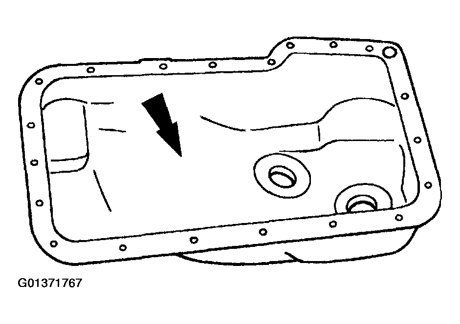 G01371767