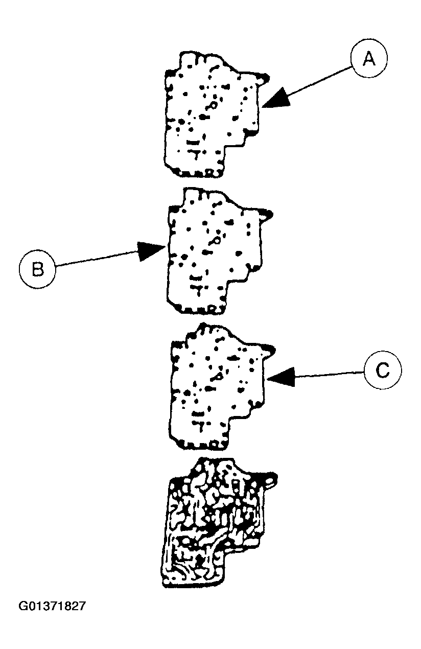 G01371827
