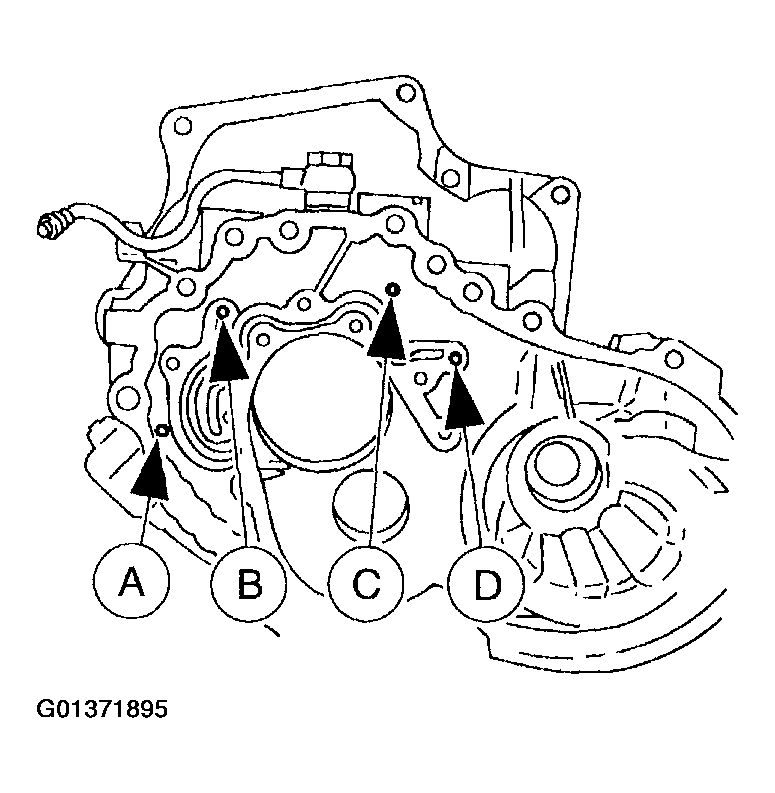 G01371895