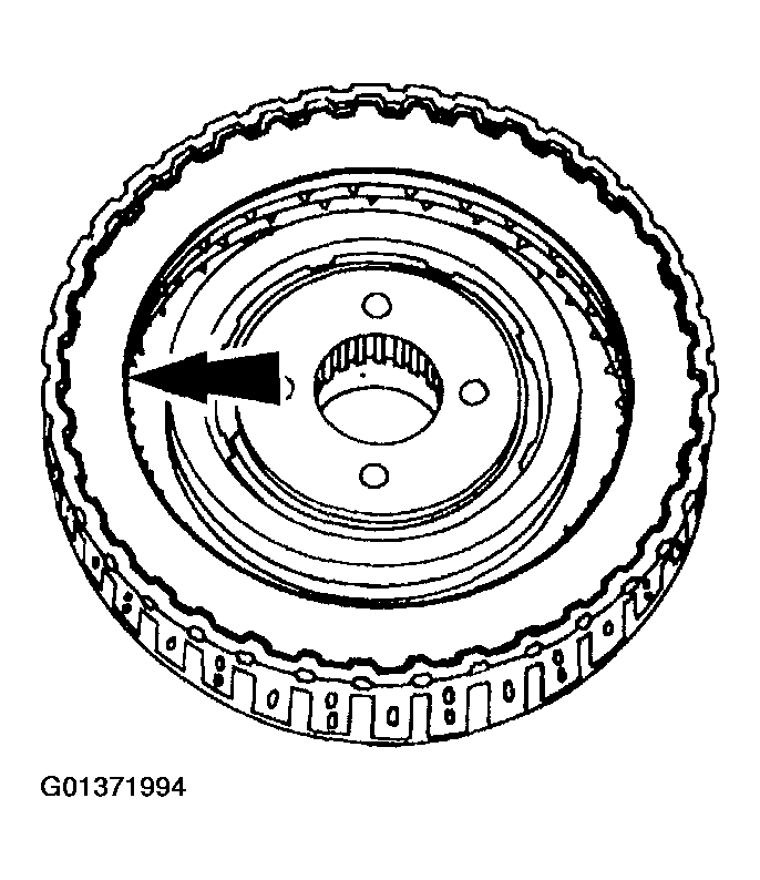 G01371994