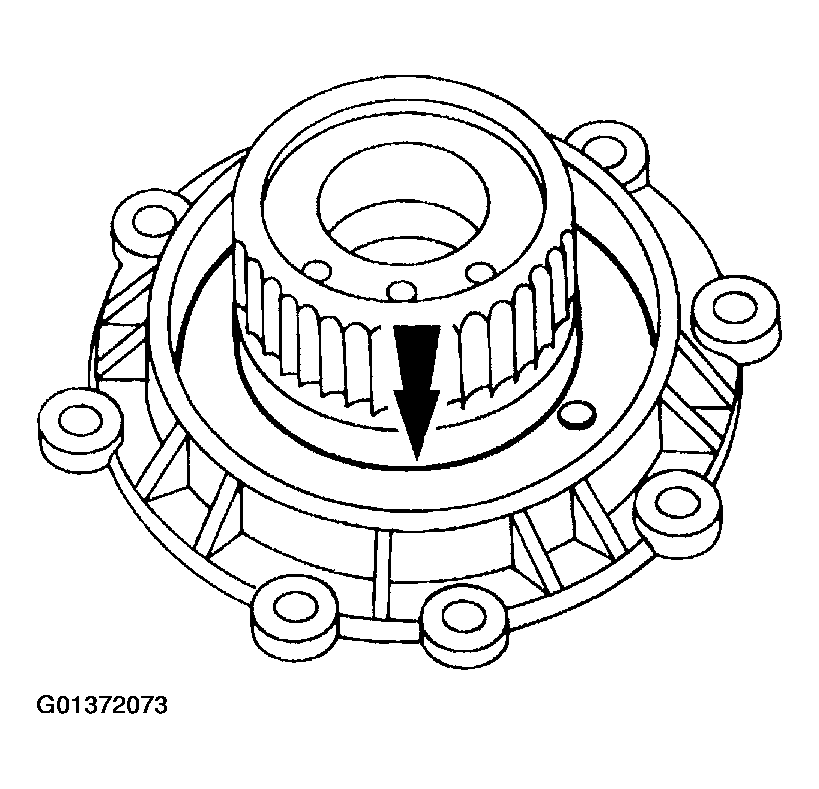 G01372073