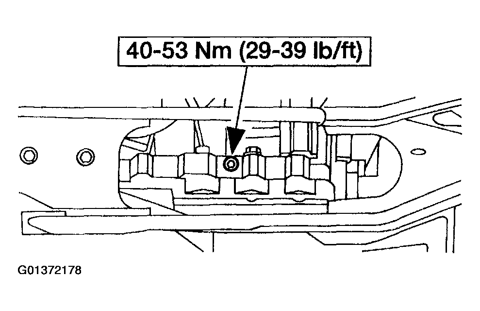 G01372178