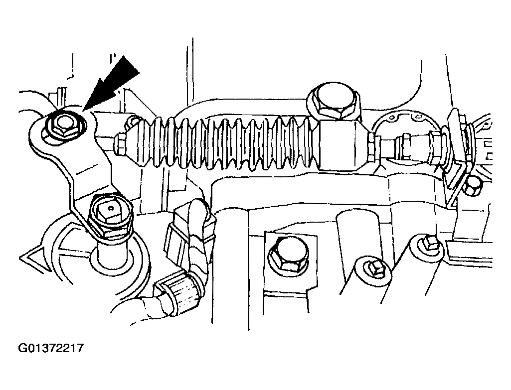 G01372217