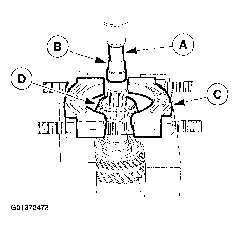 G01372473