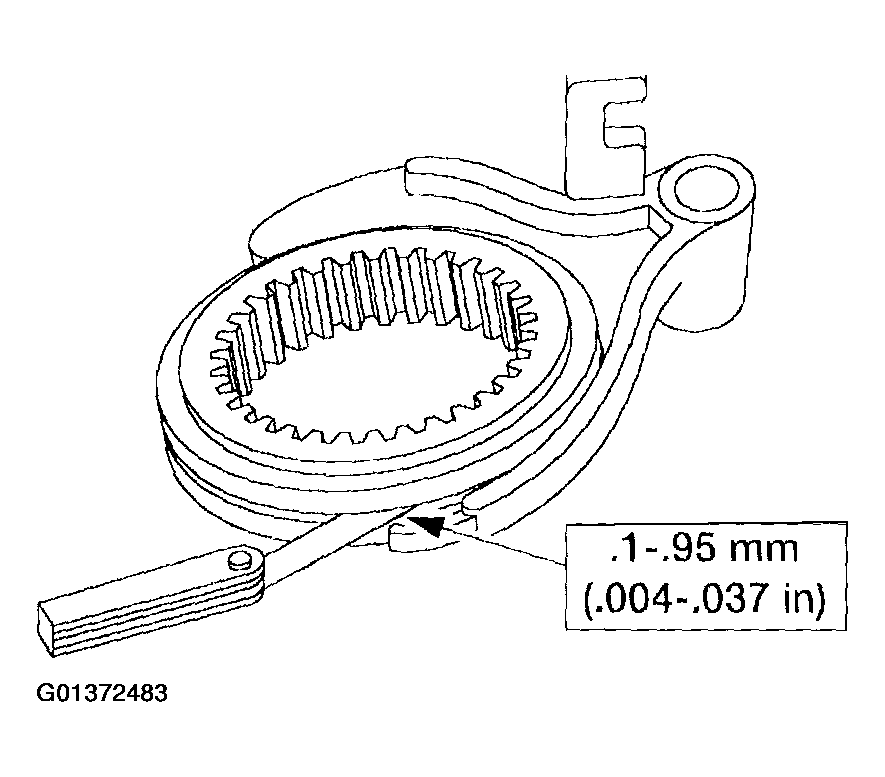 G01372483