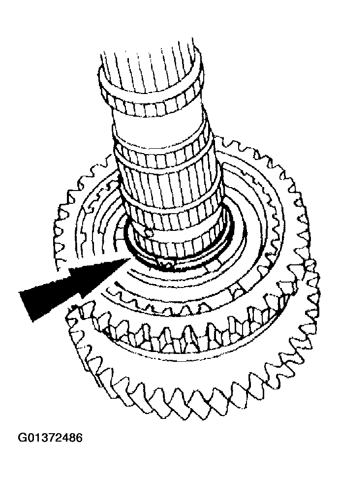 G01372486
