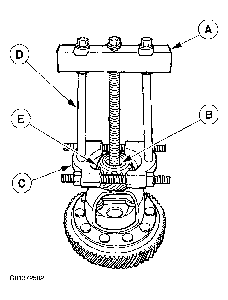 G01372502