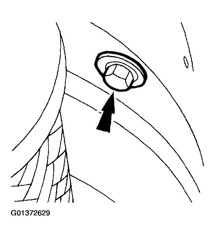 G01372629