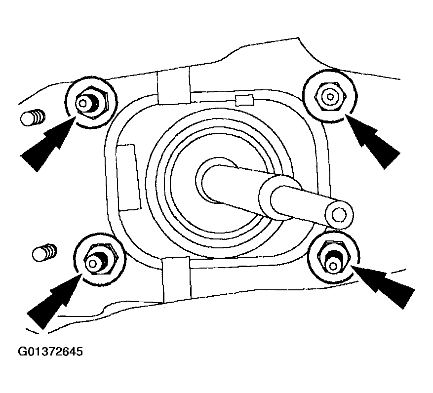 G01372645