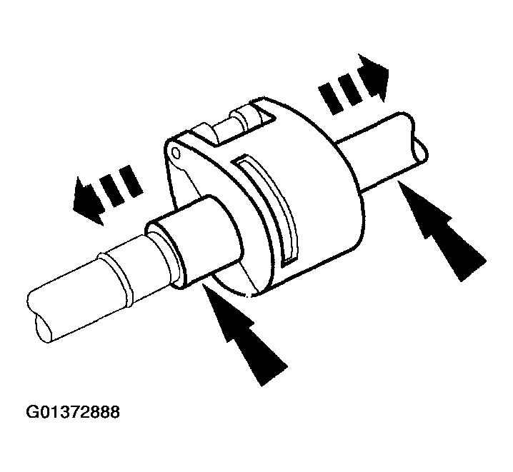 G01372888