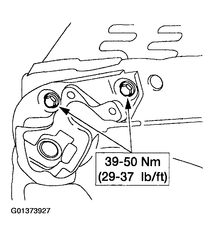 G01373927