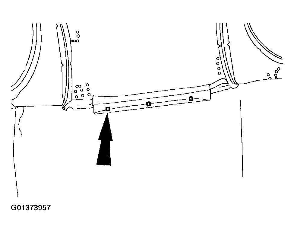 G01373957