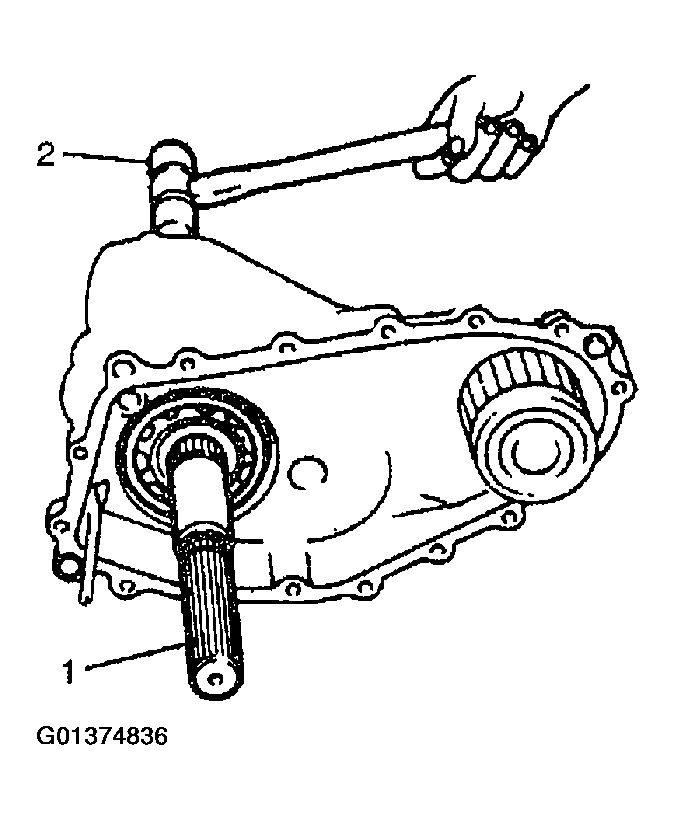 G01374836