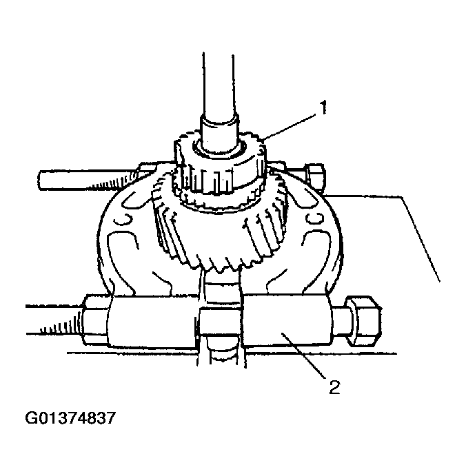 G01374837