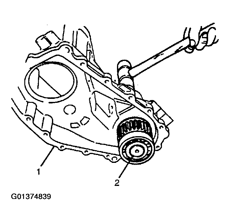 G01374839