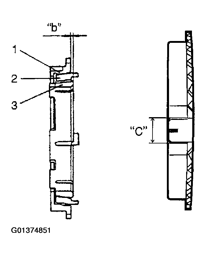 G01374851