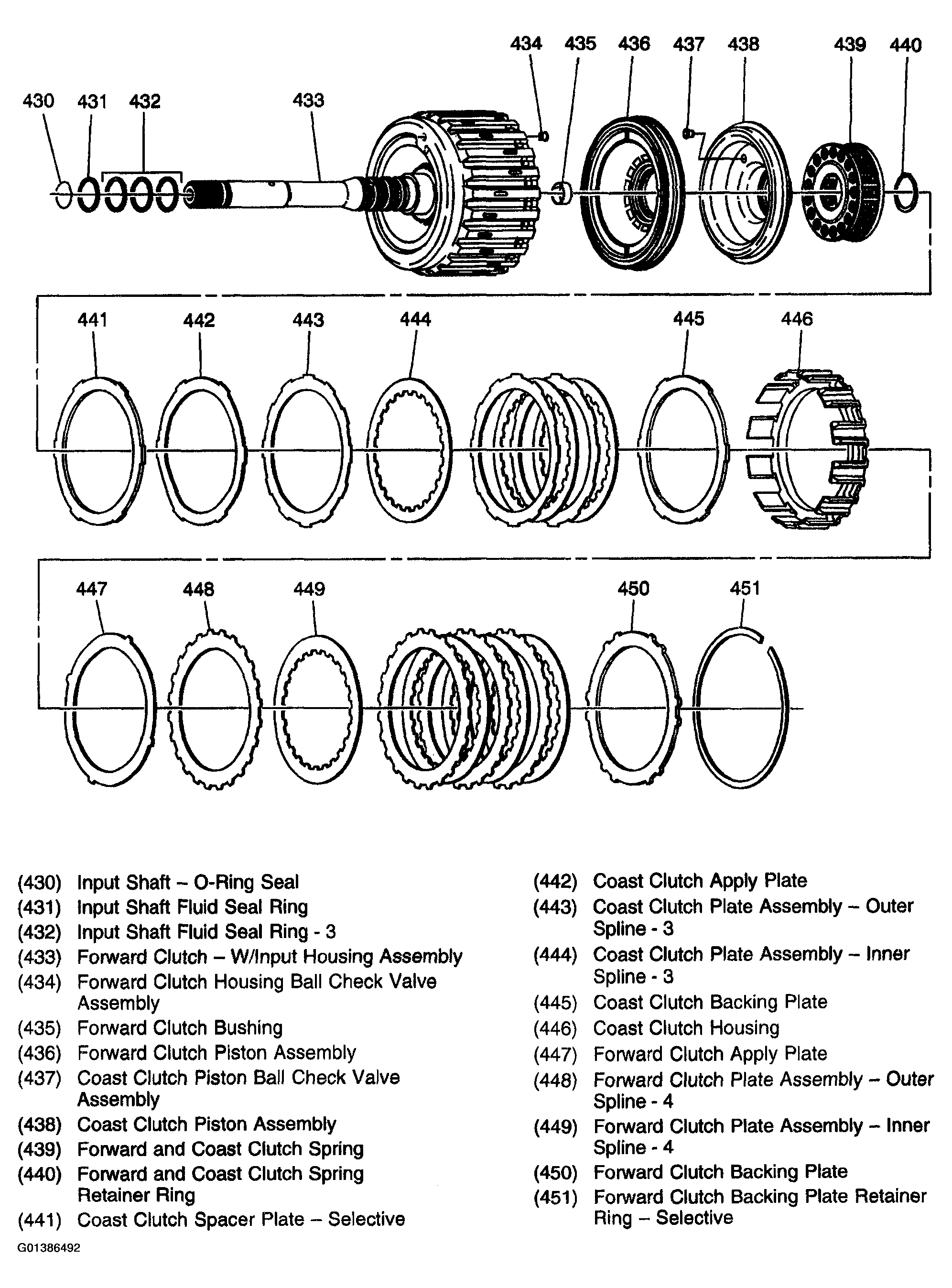 G01386492