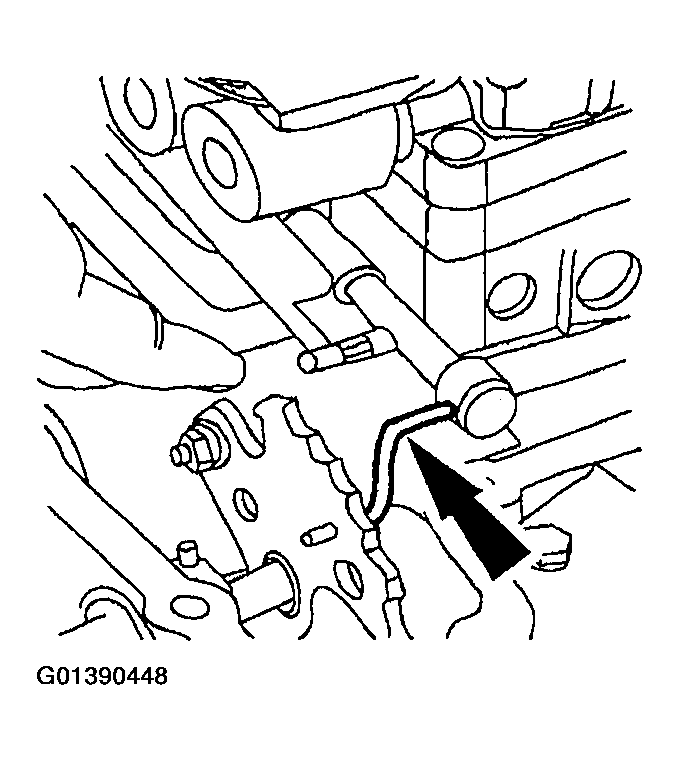 G01390448