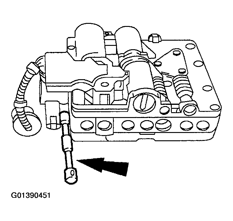 G01390451
