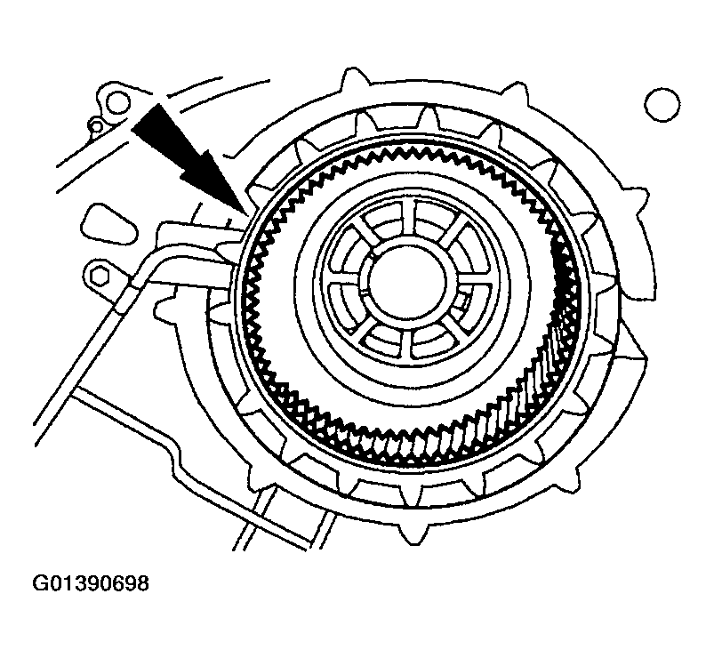 G01390698