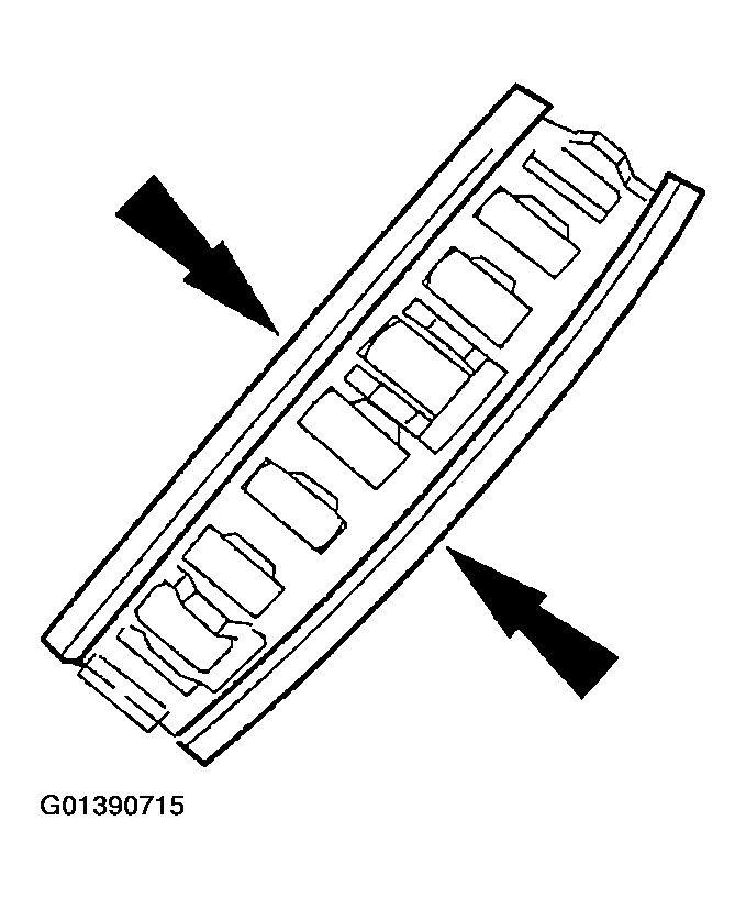 G01390715