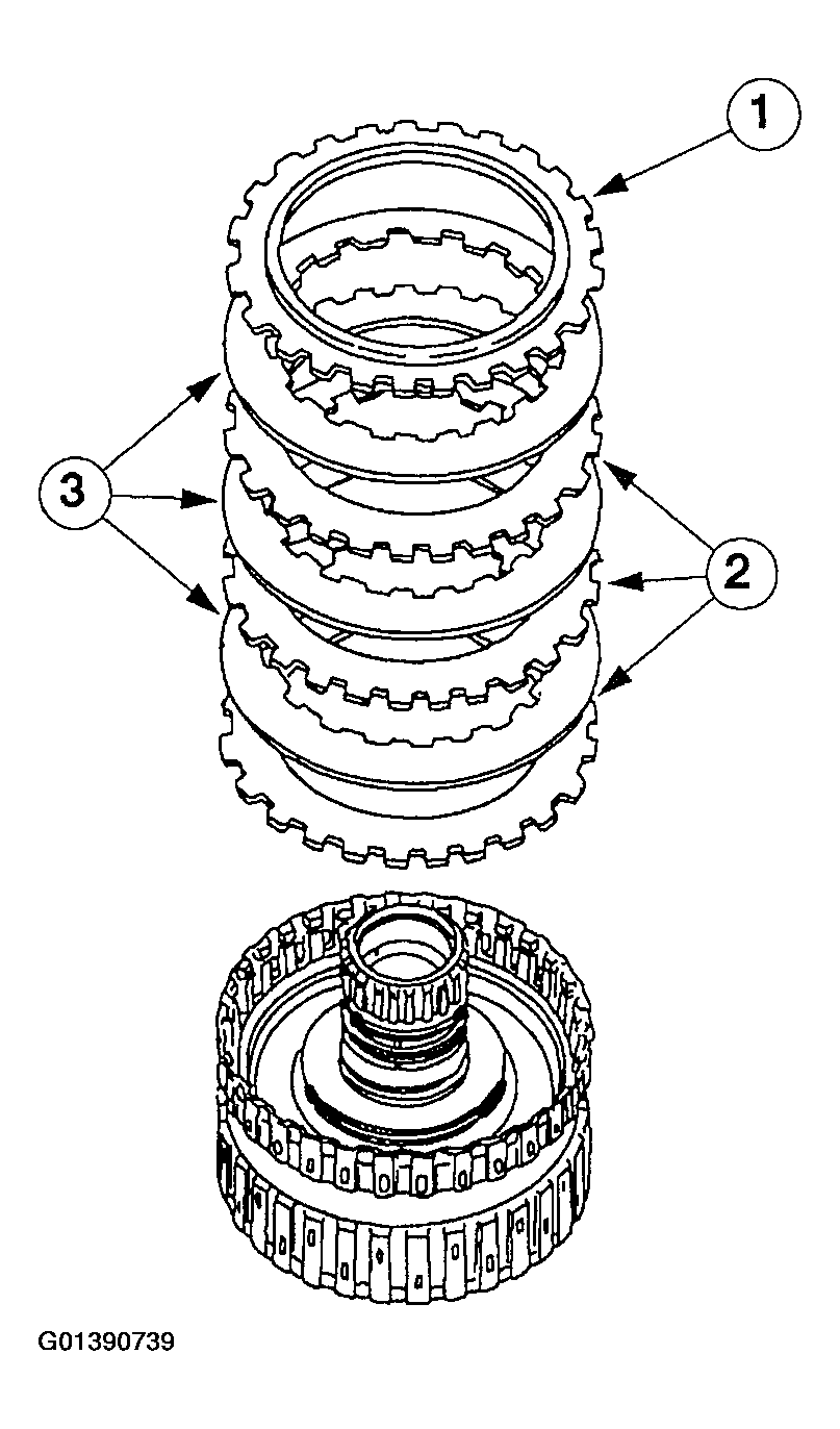 G01390739